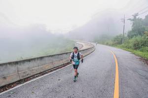 BIB: 
                            <button type="button" onclick="openModal(26371359)" class="btn btn-primary btn-sm float-right btn-popup" data-toggle="modal" data-target=".modal-high-quality">
                        <i class="fas fa-shopping-cart"></i> Add to Cart
                    </button>
                                            <button type="button" onclick="isThisMe(26371359, true)" class="btn btn-success btn-sm float-right btn-popup btn-isme hidden" data-toggle="tooltip" data-placement="bottom" title="นี่คือรูปของคุณใช่ไหม คลิกที่นี่เพื่อเอาเข้าอัลบั้ม">
                        <i class="fas fa-plus"></i> Add to album
                    </button>
                    <button type="button" onclick="isThisMe(26371359, false)" class="btn btn-warning btn-sm float-right btn-popup btn-isnotme hidden">
                        <i class="fas fa-ban"></i> Remove from album
                    </button>